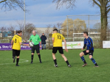 S.K.N.W.K. 1 - Herkingen '55 1 (competitie) seizoen 2023-2024 (Fotoboek 2) (94/187)